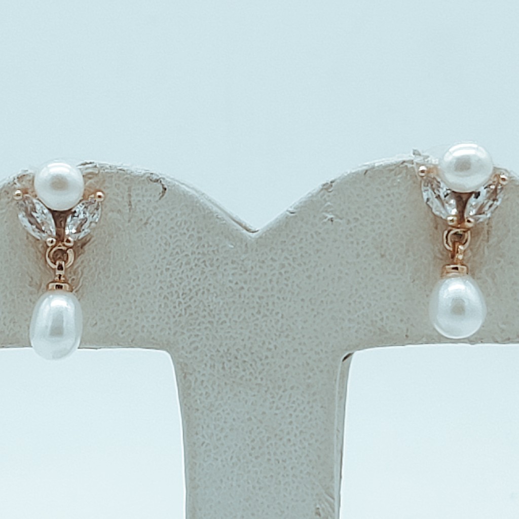 Pearl tops jer0242
