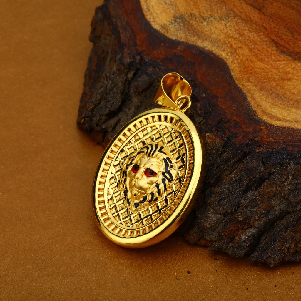 Incredible Collection of 999+ Gold Locket Designs for Men - Full 4K ...