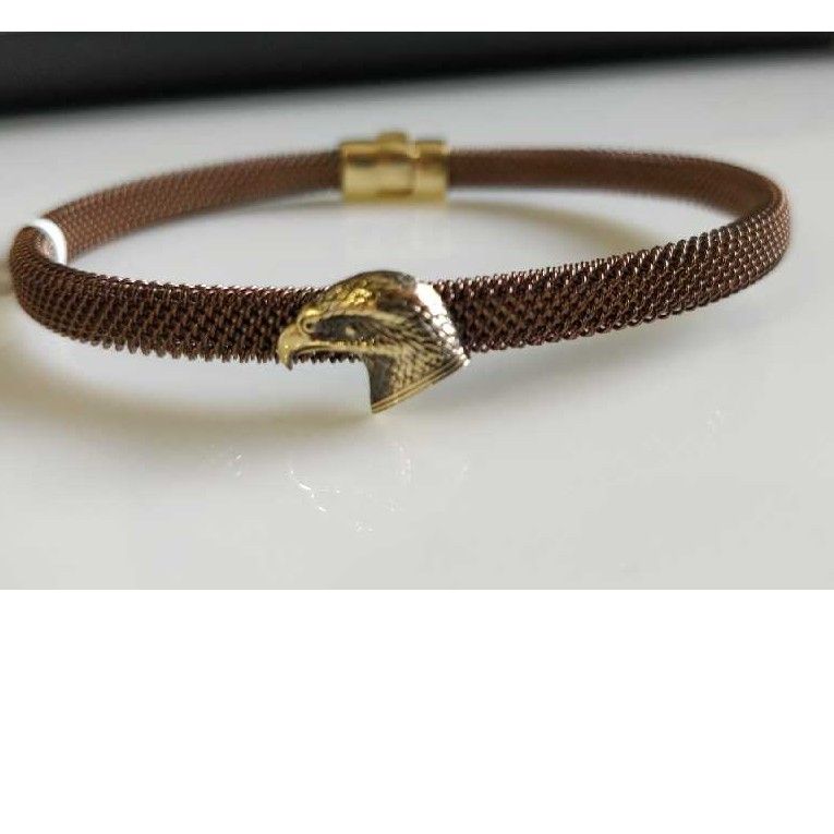 18k Italan Gold Jewellery