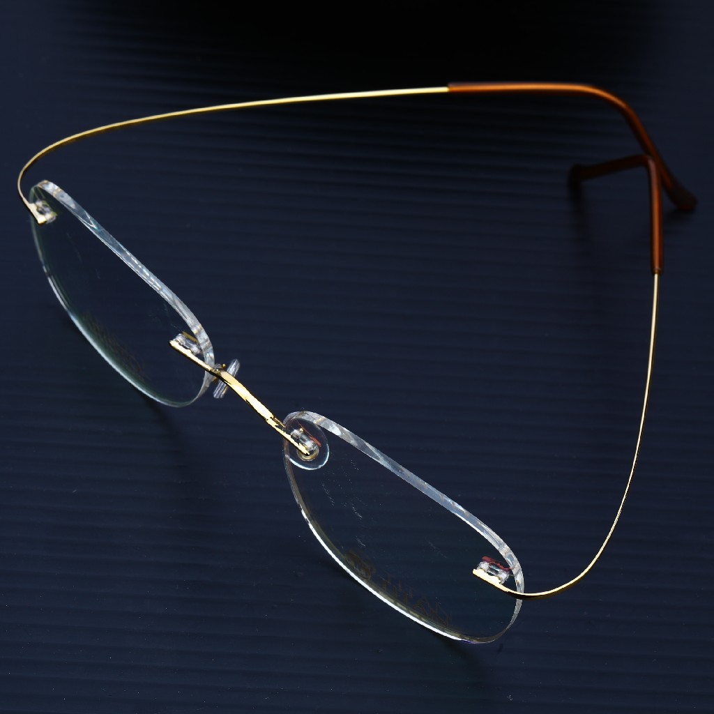 Mens Spectacles-S14