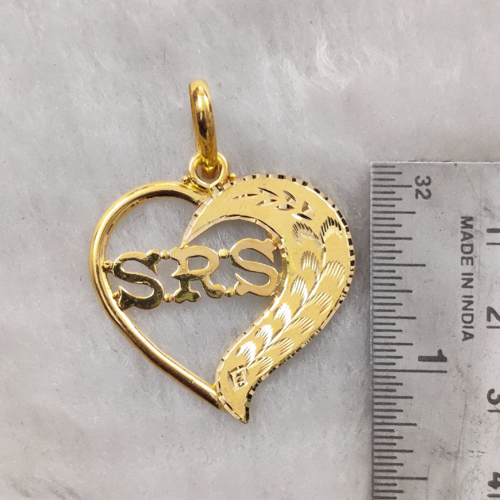 Sp locket design sale