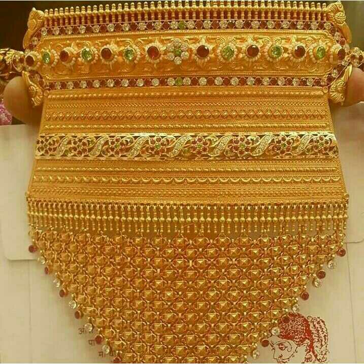 Jewelxy - Timeless Jewelry Marketplace