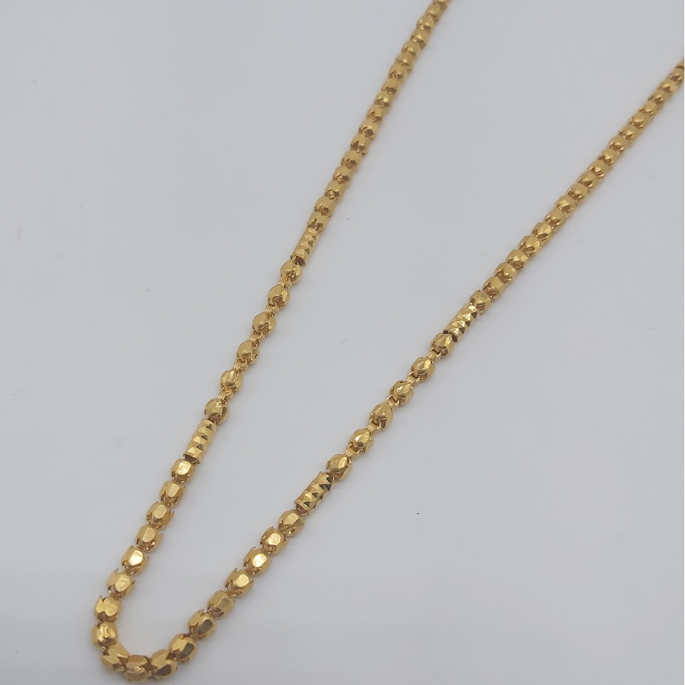 Chain