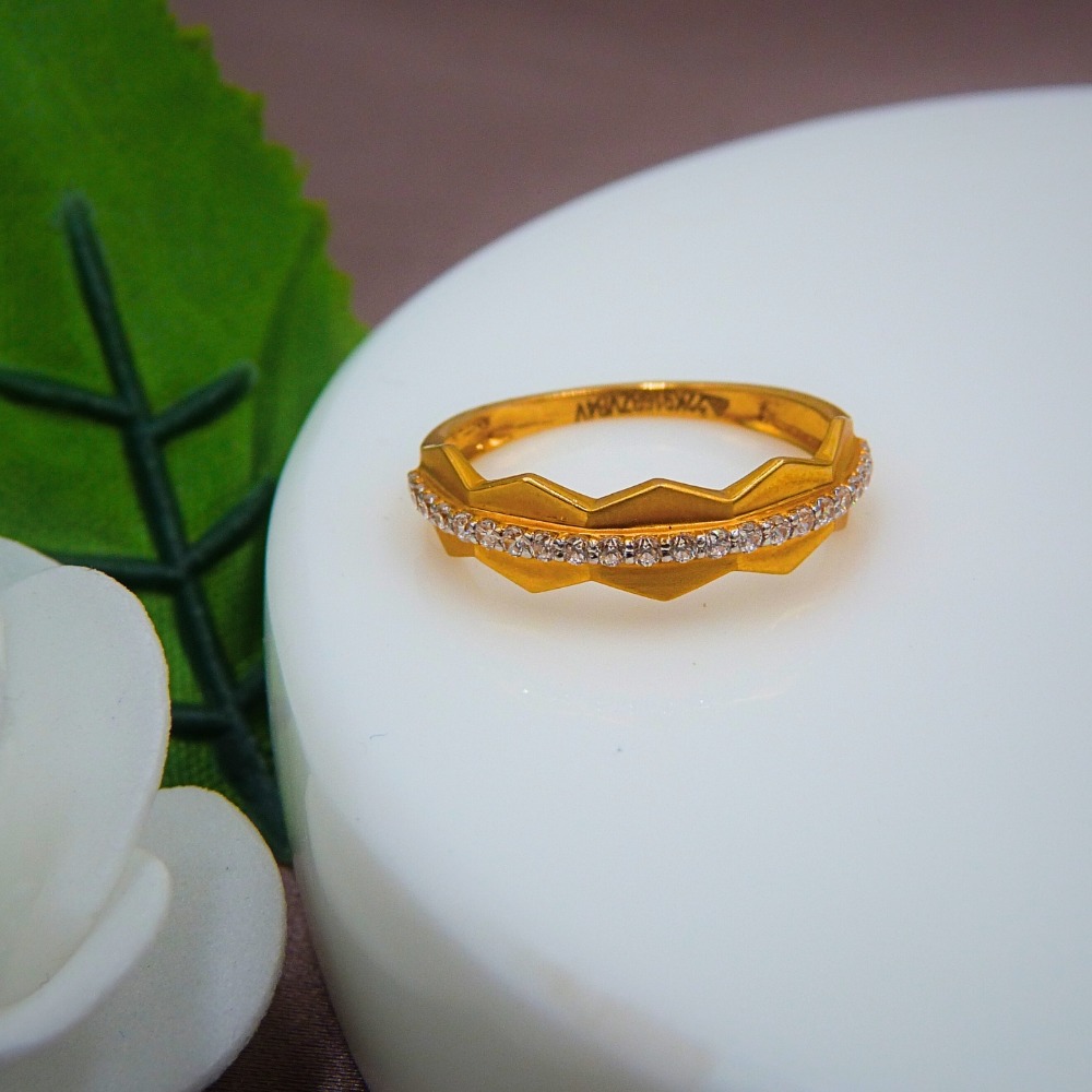 fashion wholesale fancy gold ring designs| Alibaba.com
