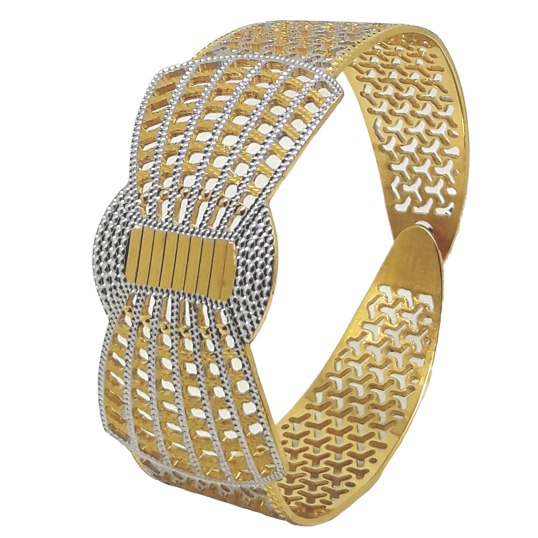 LADIES BANGLES WITH FANCY DESIGN