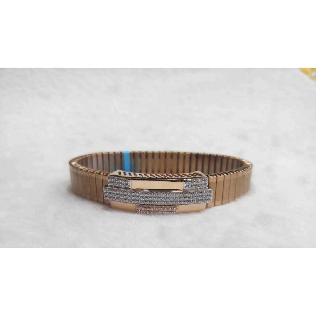 18ct premium jents kada
