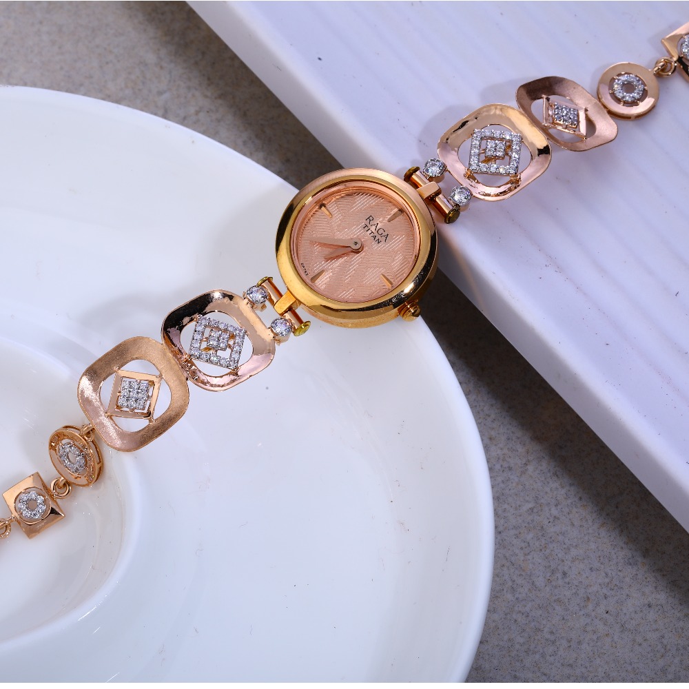 As Lockdown Eases Slightly These Elegant Watches Are Trending Now | Elegant  watches, Watch trends, Elegant