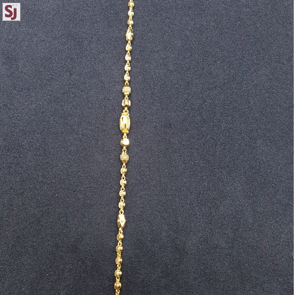 1 Line Vertical Lucky VLG-0102