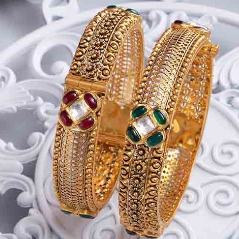 Bangle 916 hot sale