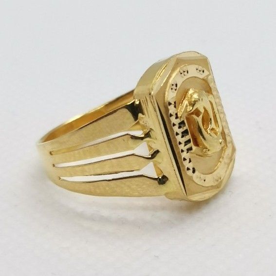 Vintage Open Adjustable Ring For Women Men Creative Lucky Purple Eye Fish  Ring Gift - Rings - AliExpress