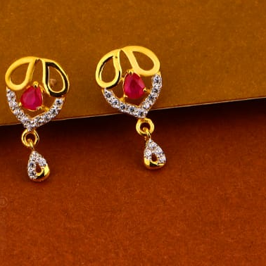 22kt ladies exclusive mangalsutra pendant set mp482