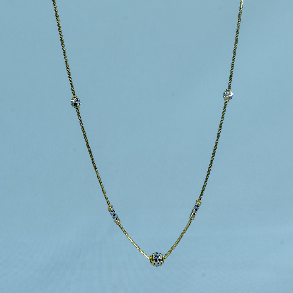 pendant Chain