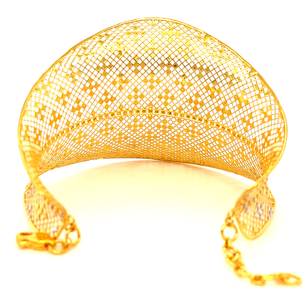 Pure Turkish Sufi Bracelet