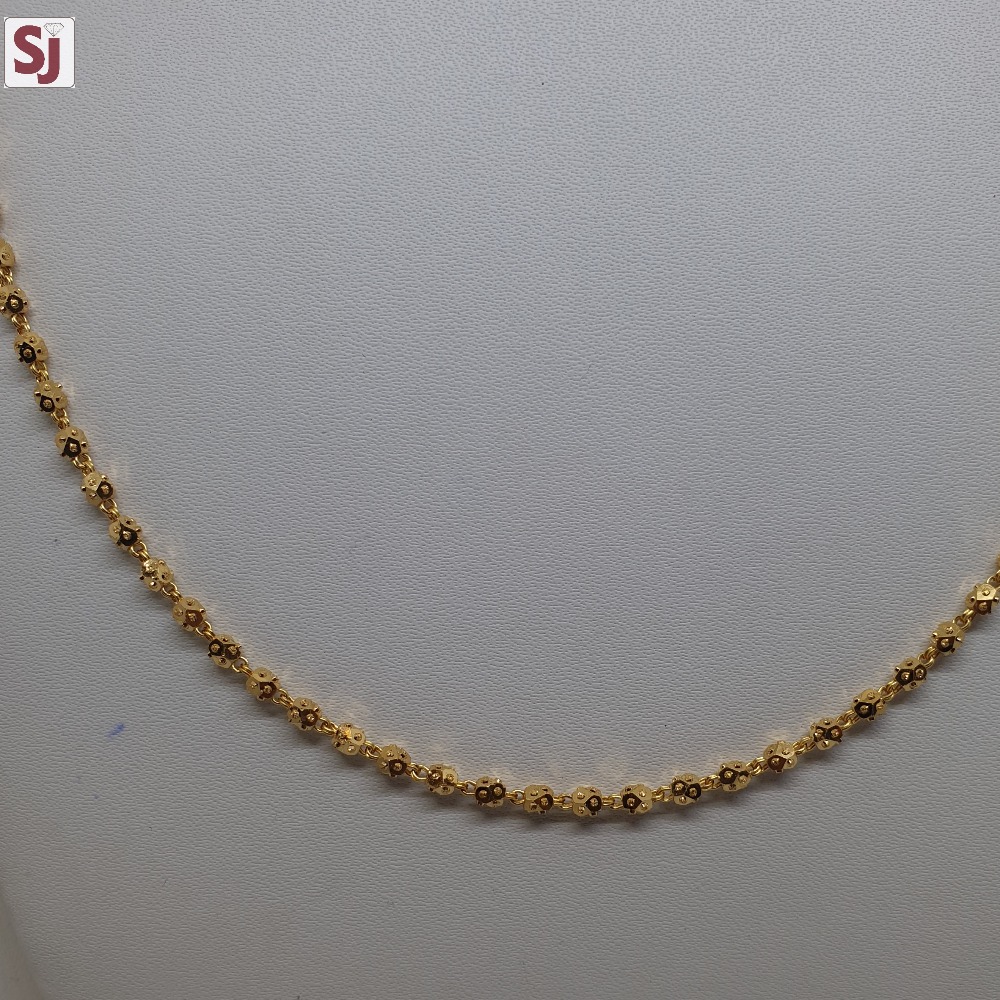1 Line Football Cut Vertical Mala VMG-0144 Net Weight-13.550