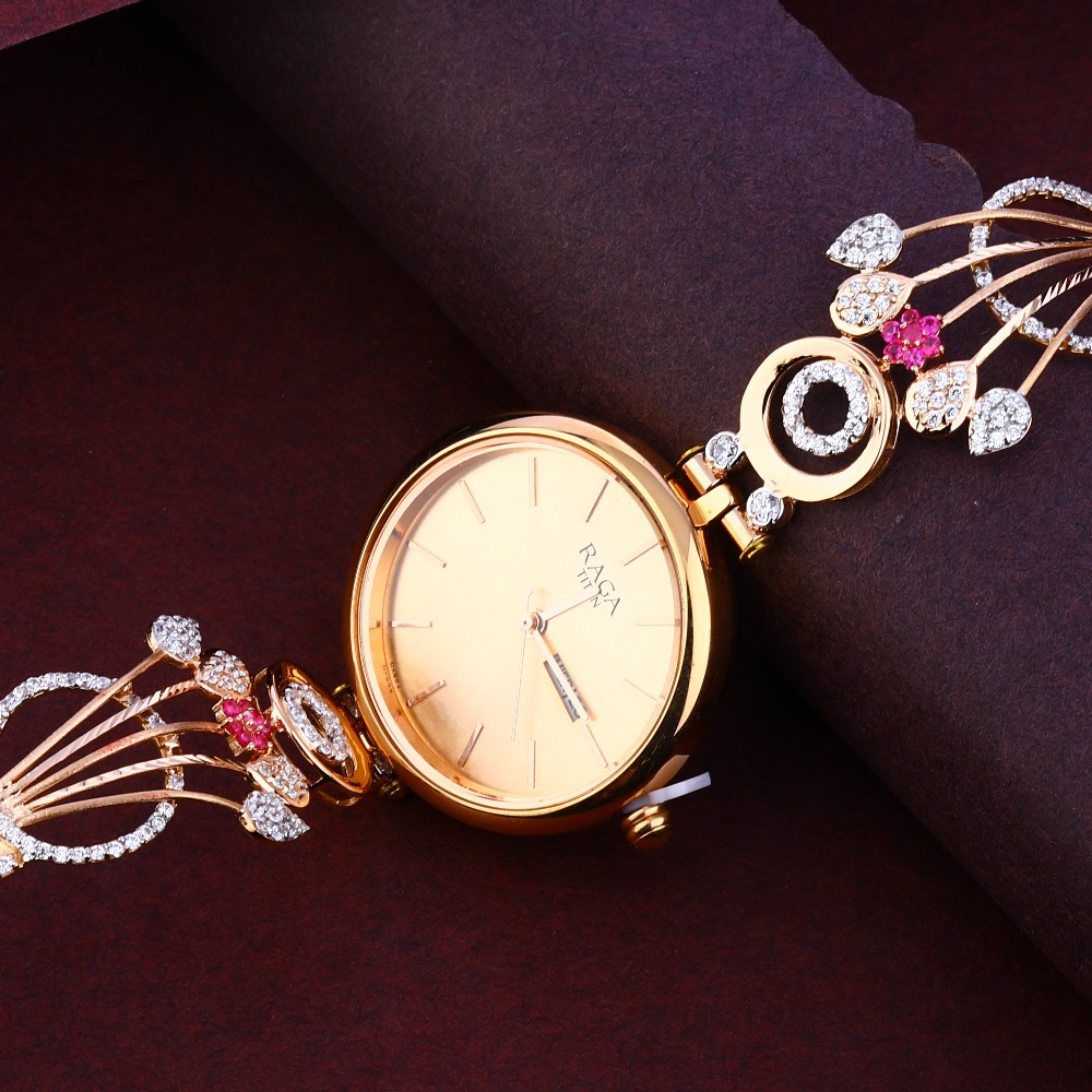 Womens Rhinestone Star Star Bracelet Watch Set Luxury Casual Fashion Dress  Watch By Zegarek Damski Bert22 From Mudiaolan, $8.13 | DHgate.Com