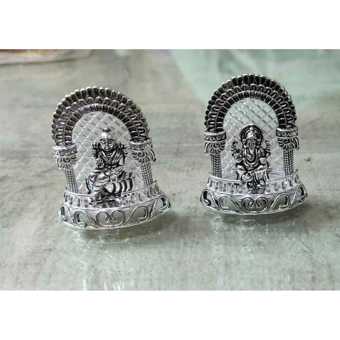 Small Size Antique Murti(Bhagvan,God,Idols) Ms-2006