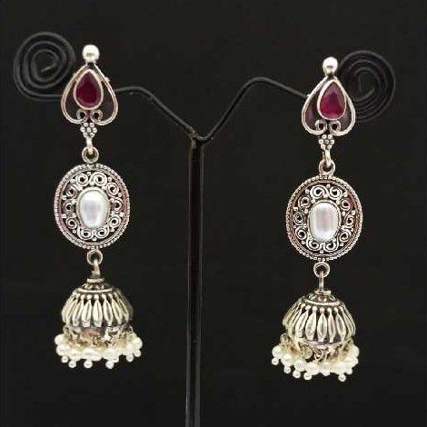 Wholesaler of Antique jumki | Jewelxy - 86638