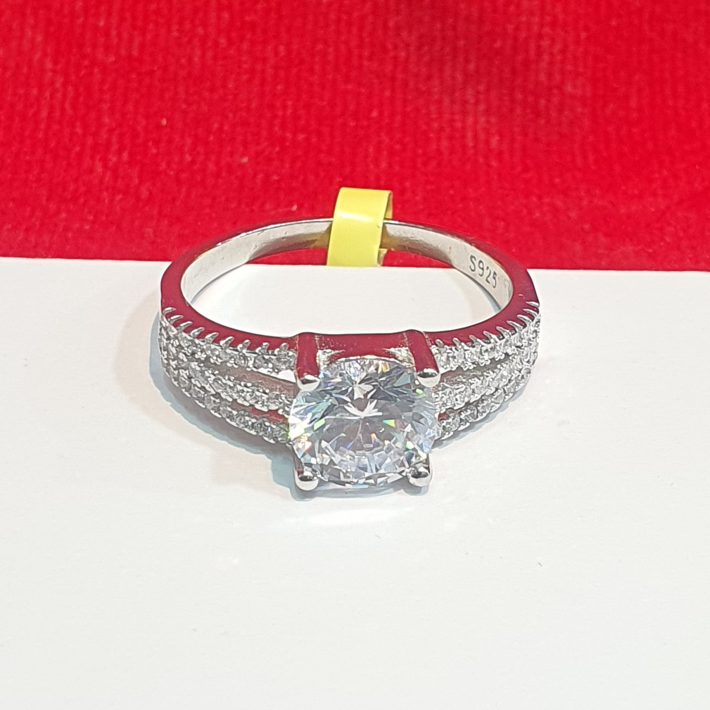 Pavé Halo Engagement Setting for Round Diamond | Adiamor | Dream engagement  rings, Unique engagement rings halo, Classic engagement rings