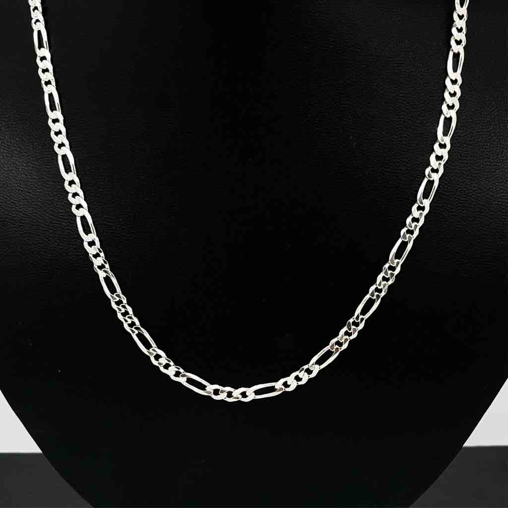 GoldNera Gold Plated Sachin Chain with Combo of Bar Bracelet For Men Boys  Brass Chain Set Price in India - Buy GoldNera Gold Plated Sachin Chain with  Combo of Bar Bracelet For
