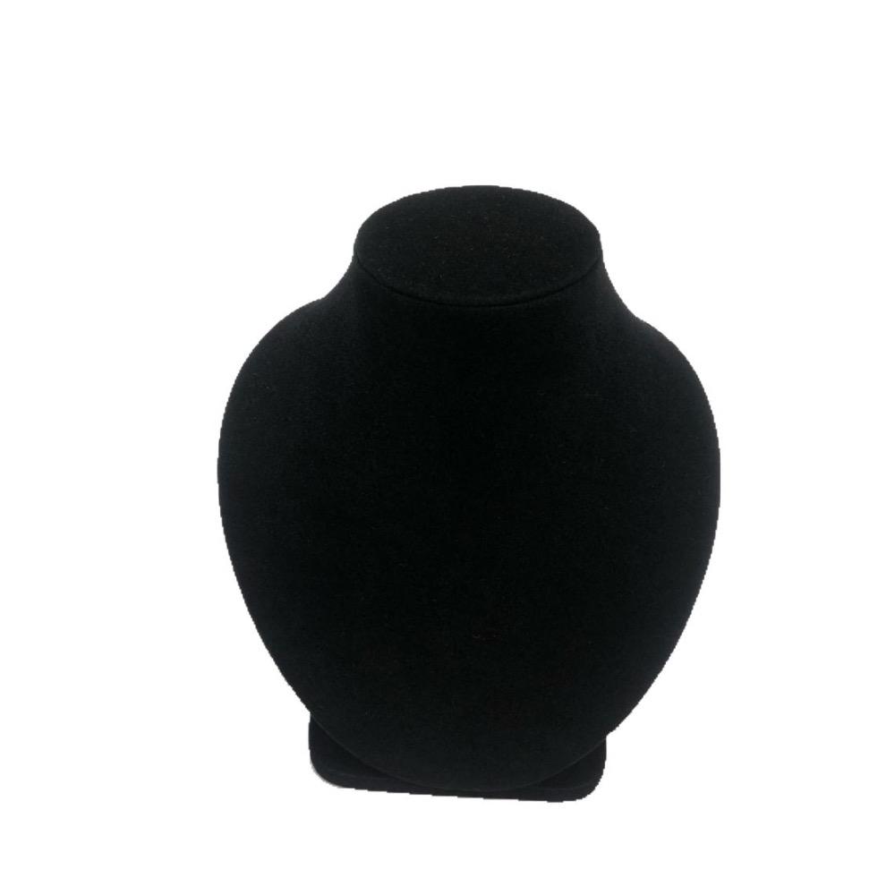 Jewellery Necklace Stand