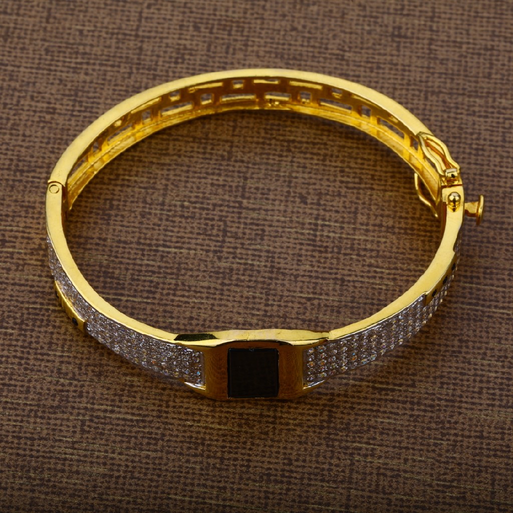 730 Best Mens gold bracelets ideas in 2023  mens gold bracelets mens gold  bracelets