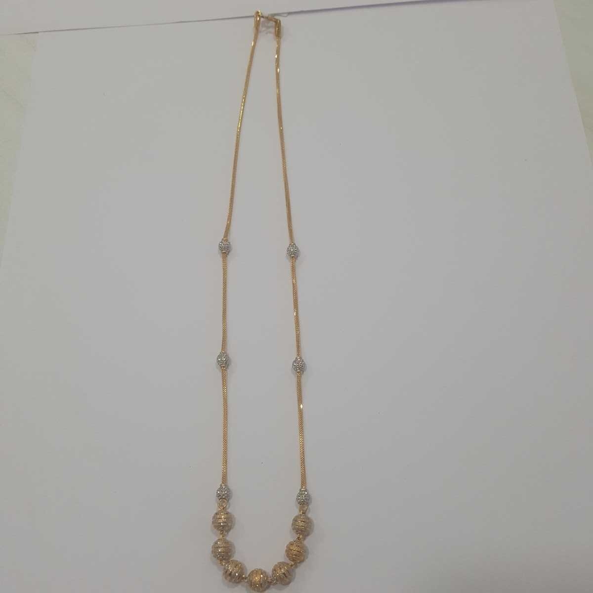 Designer Dokiya