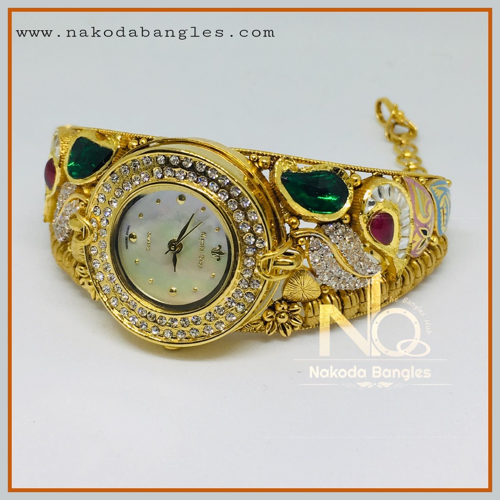 antique gold watches for womens