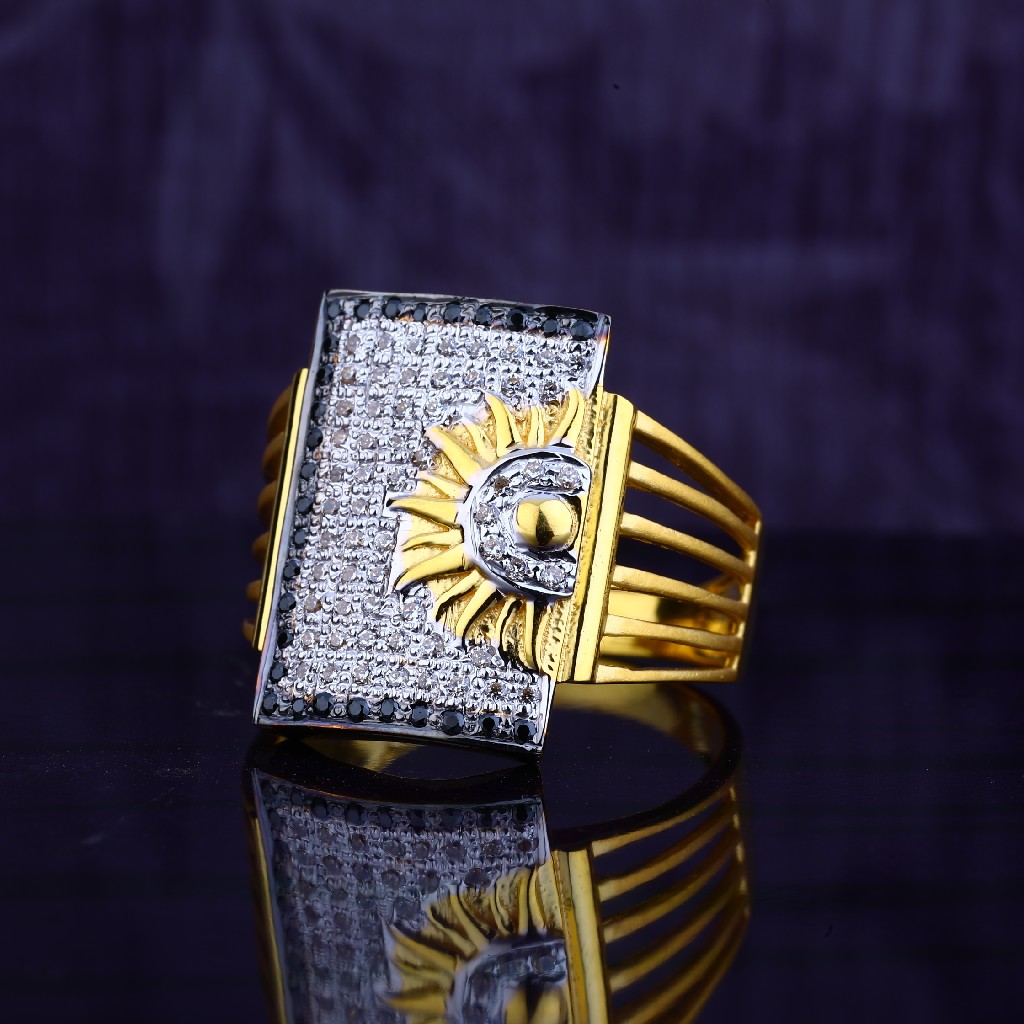 gold maharaja Ring | maharaja Ring making |  #Jewellerymaker#jewelrymaking@shriya987 - YouTube