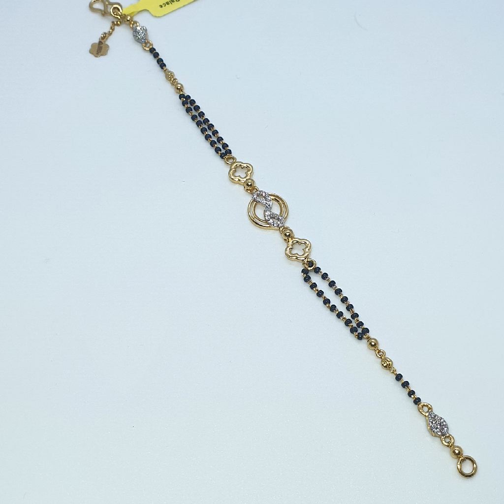 Png Mangalsutra Bracelet 2024