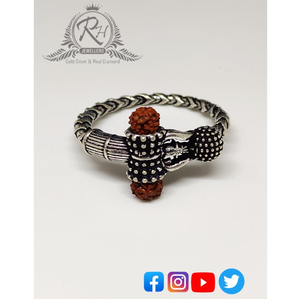 Unique Spinner Ring for woman / Fidget spinner rings / Bluenoemi –  Bluenoemi Jewelry
