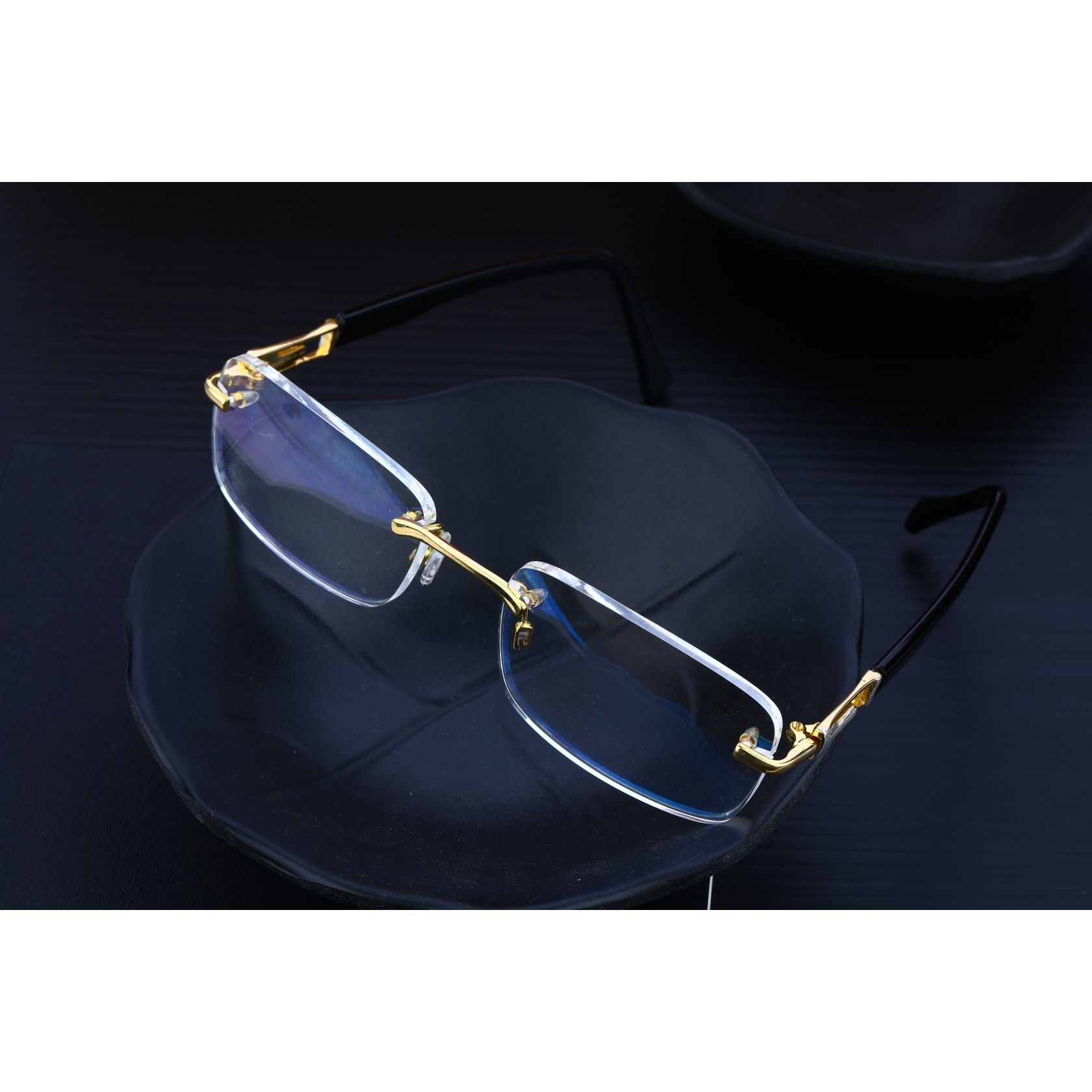 Mens Spectacles-S05