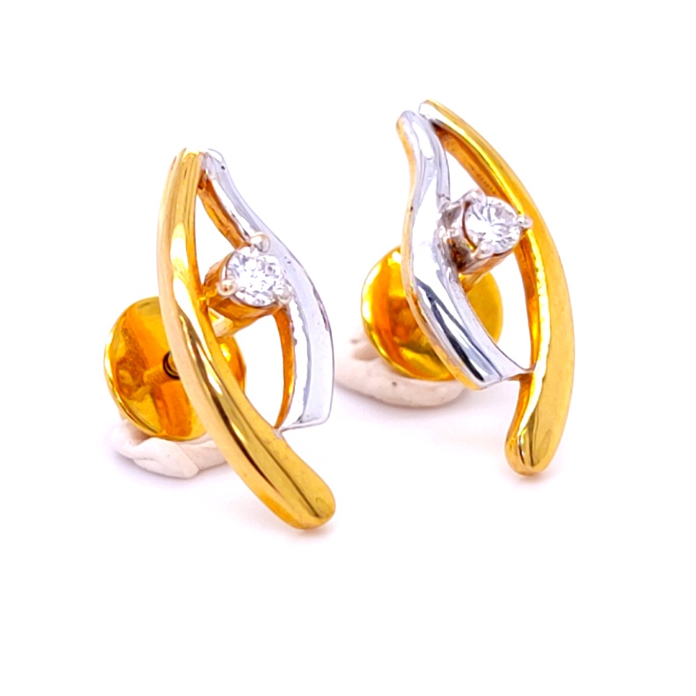 Update 104+ raja jewellers earrings latest seven.edu.vn