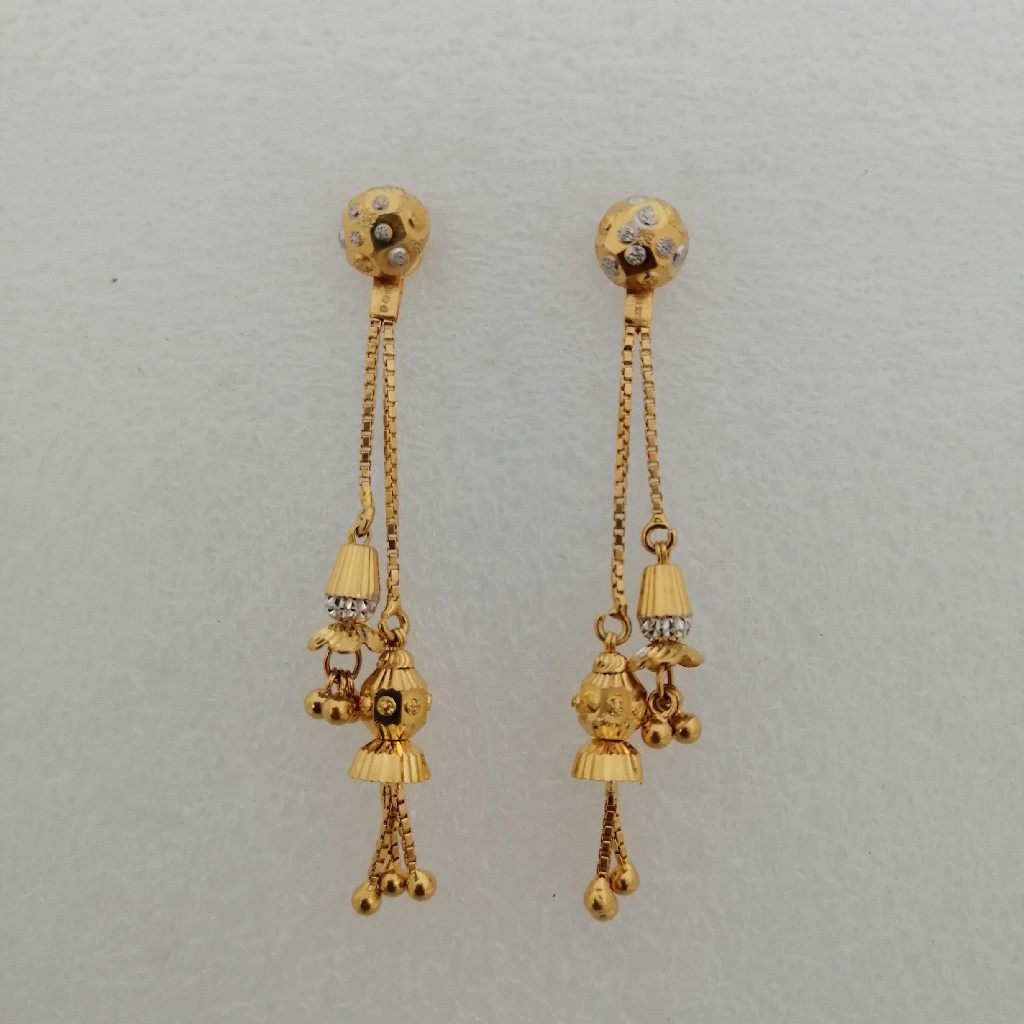 Kaya♡14kgf MP000000009829539_450Wx545H_20