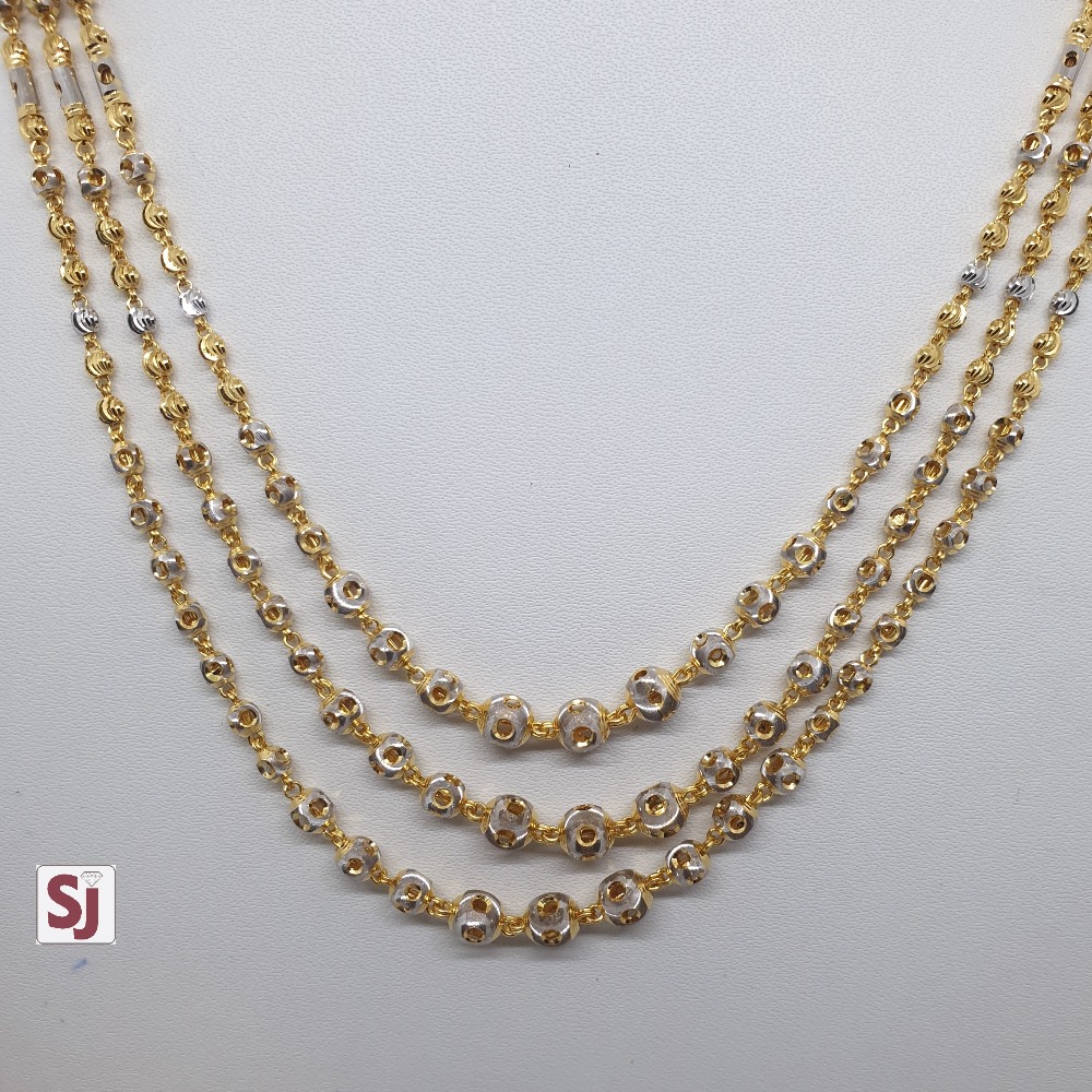 3 Line C Cut Vertical Mala VMG-0148 Net Weight-27.710