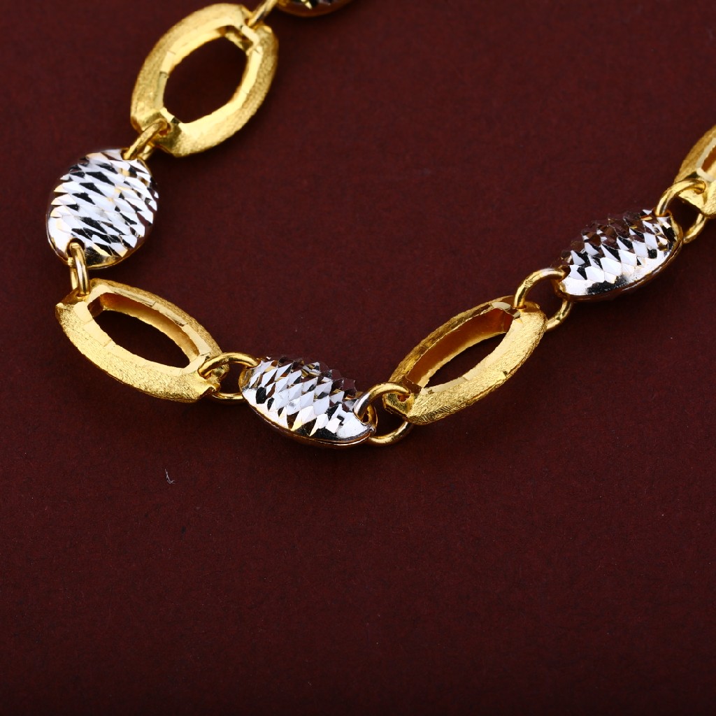 9 Best Turkish Jewelry in Istanbul  HeyTripster