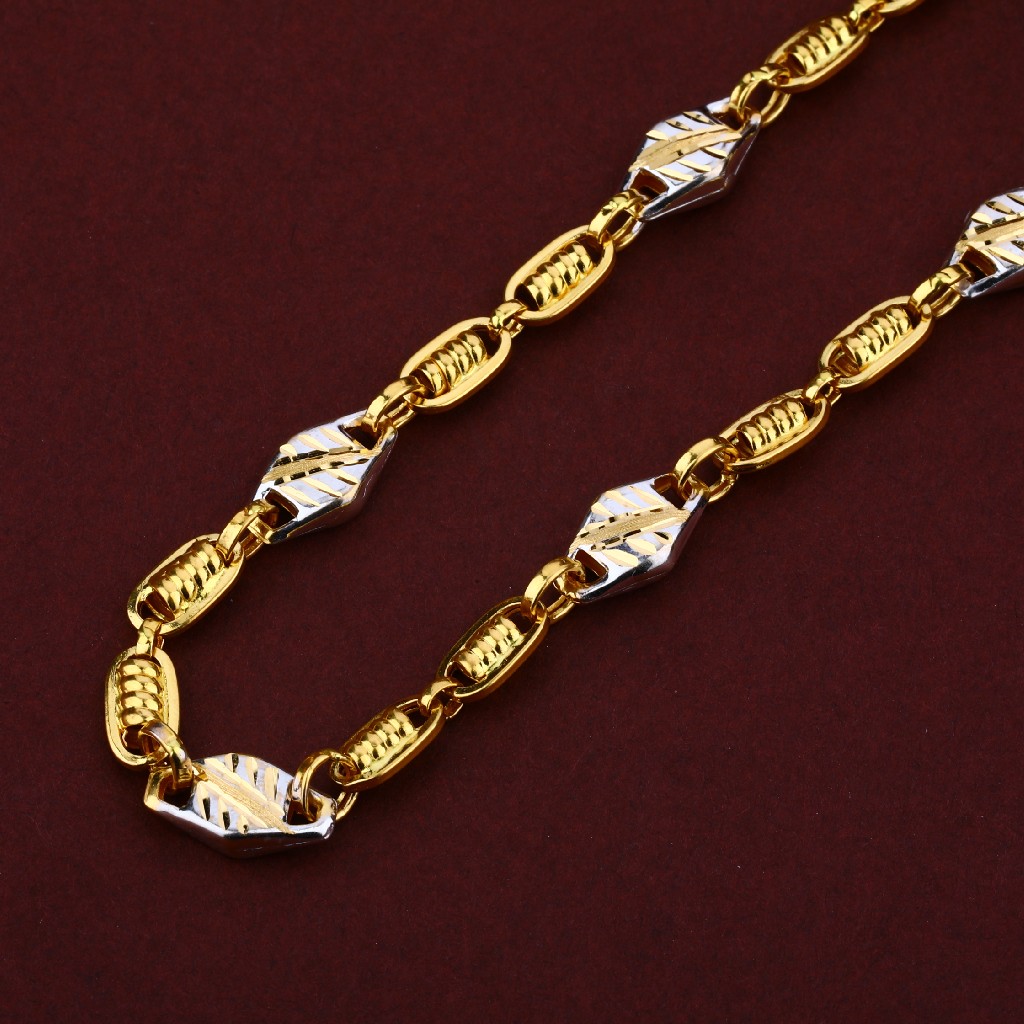 Mens 916 Chain-MTC52