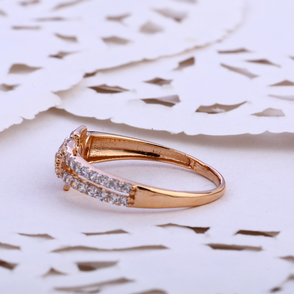 Delicate and small rings in your daily life - SooShell | Small rings, Gold  jewelry fashion, Dope jewelry