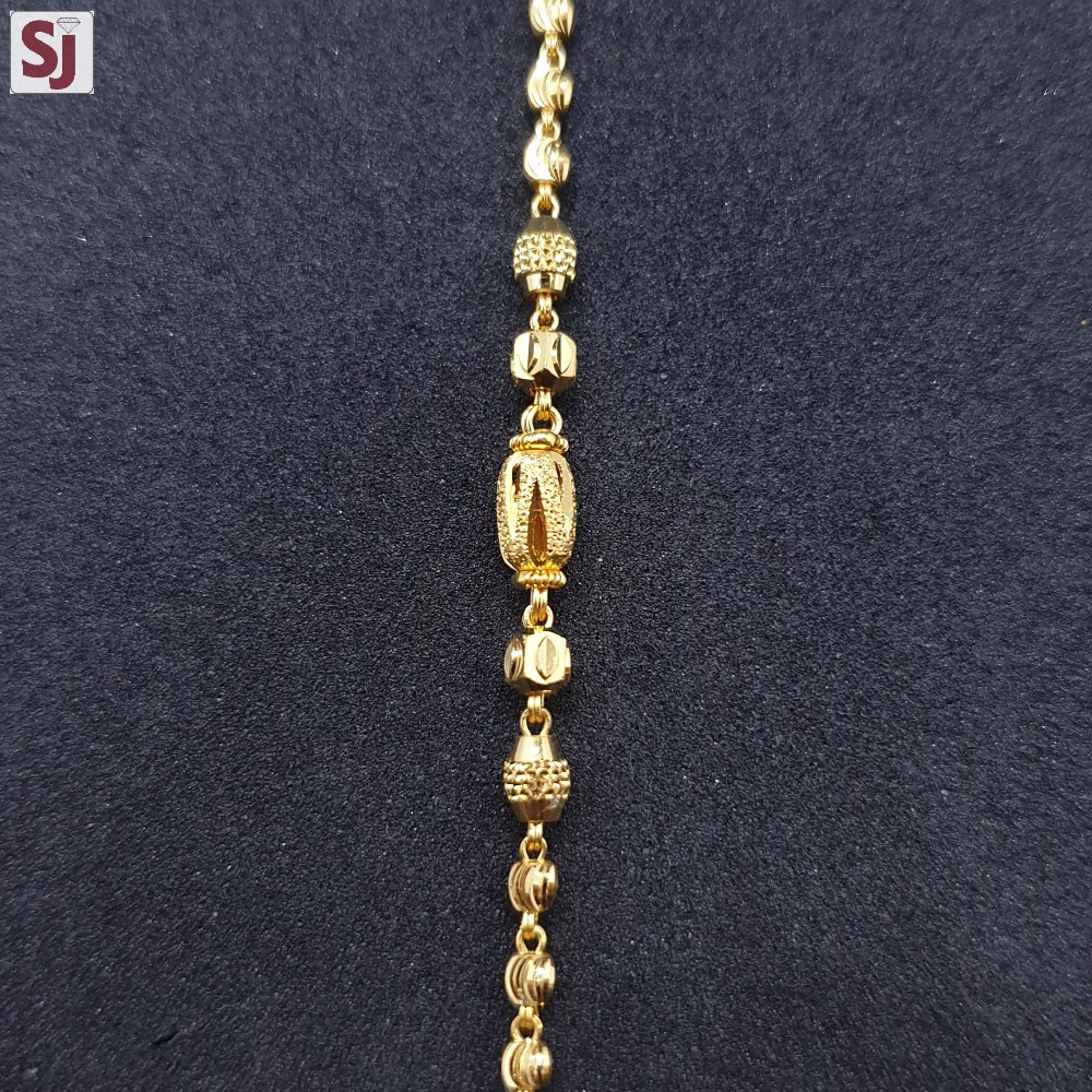 1 Line Vertical Lucky VLG-0102