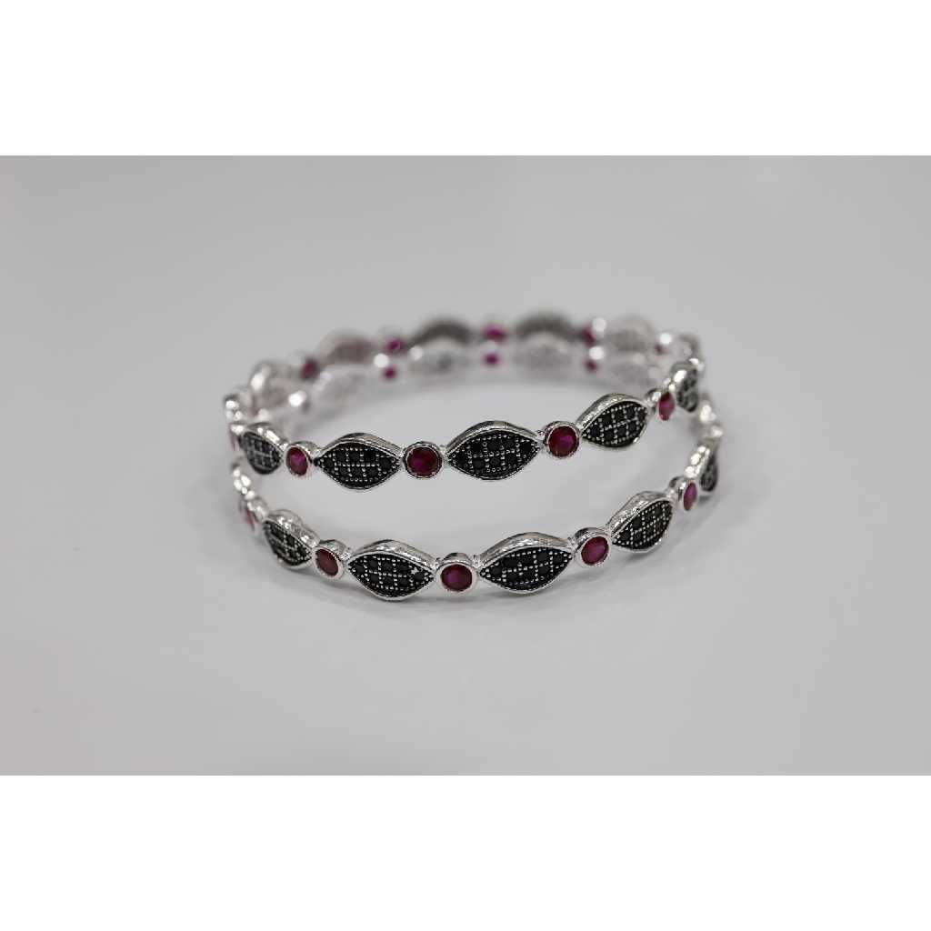 Jewelxy - Timeless Jewelry Marketplace