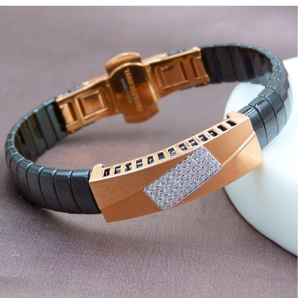 Boho Chic Glass Bead & Knotted Leather Bracelet Kit (Amber & Gold) –  MyBeadKit.com