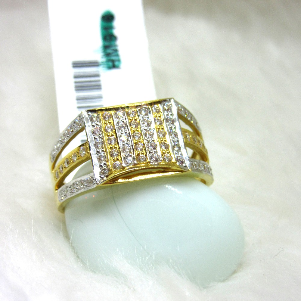 Diamond gents hot sale ring images