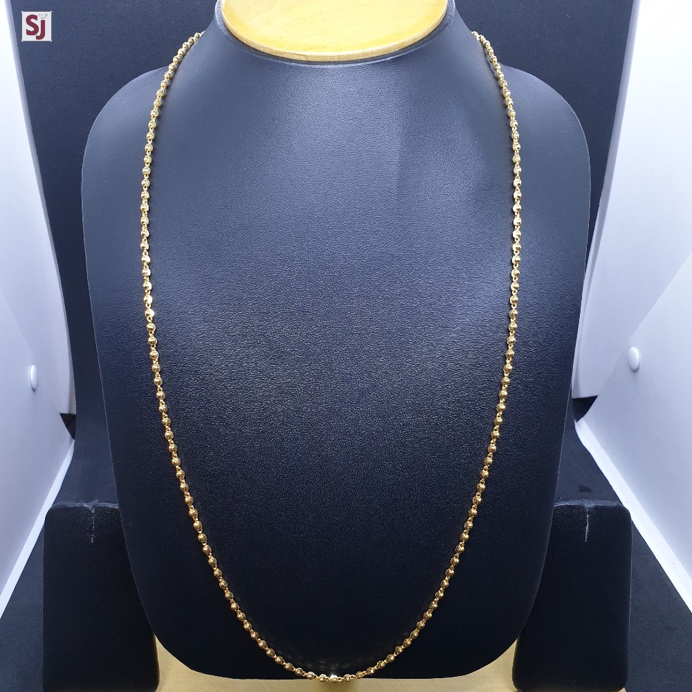 1 Line C Cut Vertical Mala VMG-0152 Net Weight-10.930