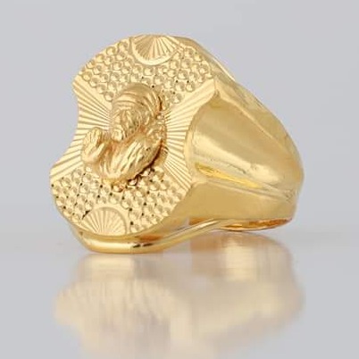 DV Fashions Sai Baba Ring (92.5 Silver) Silver Ring Price in India - Buy DV  Fashions Sai Baba Ring (92.5 Silver) Silver Ring Online at Best Prices in  India | Flipkart.com