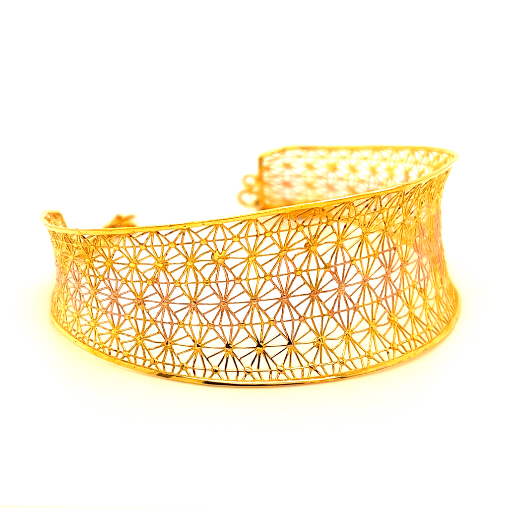 Buy Charm Bracelet  Animal Fashion Turkish Bracelet Gold For Sports  05609071 Online at desertcartINDIA