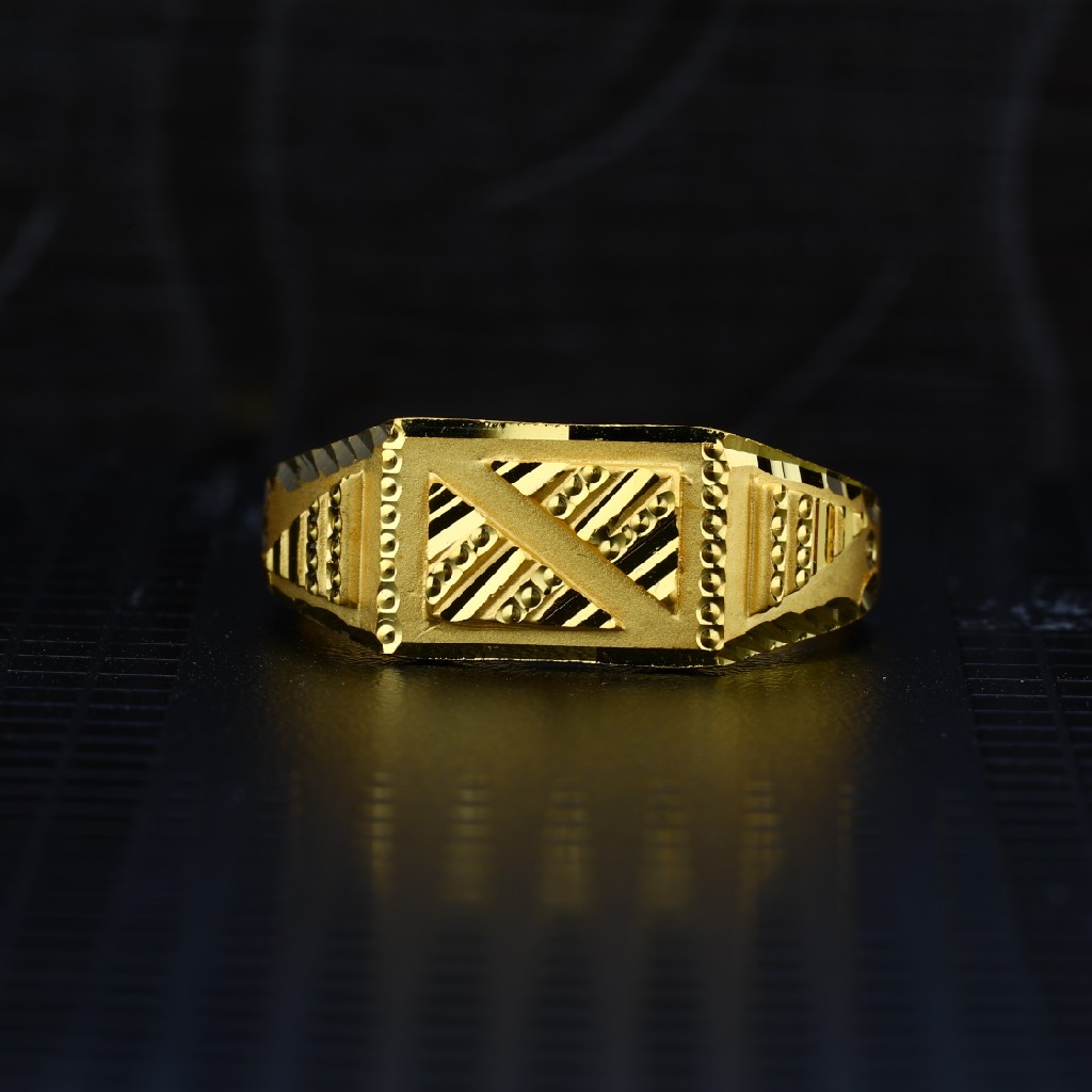 Casting rings | Mens gold rings, Mens gold jewelry, Gold rings