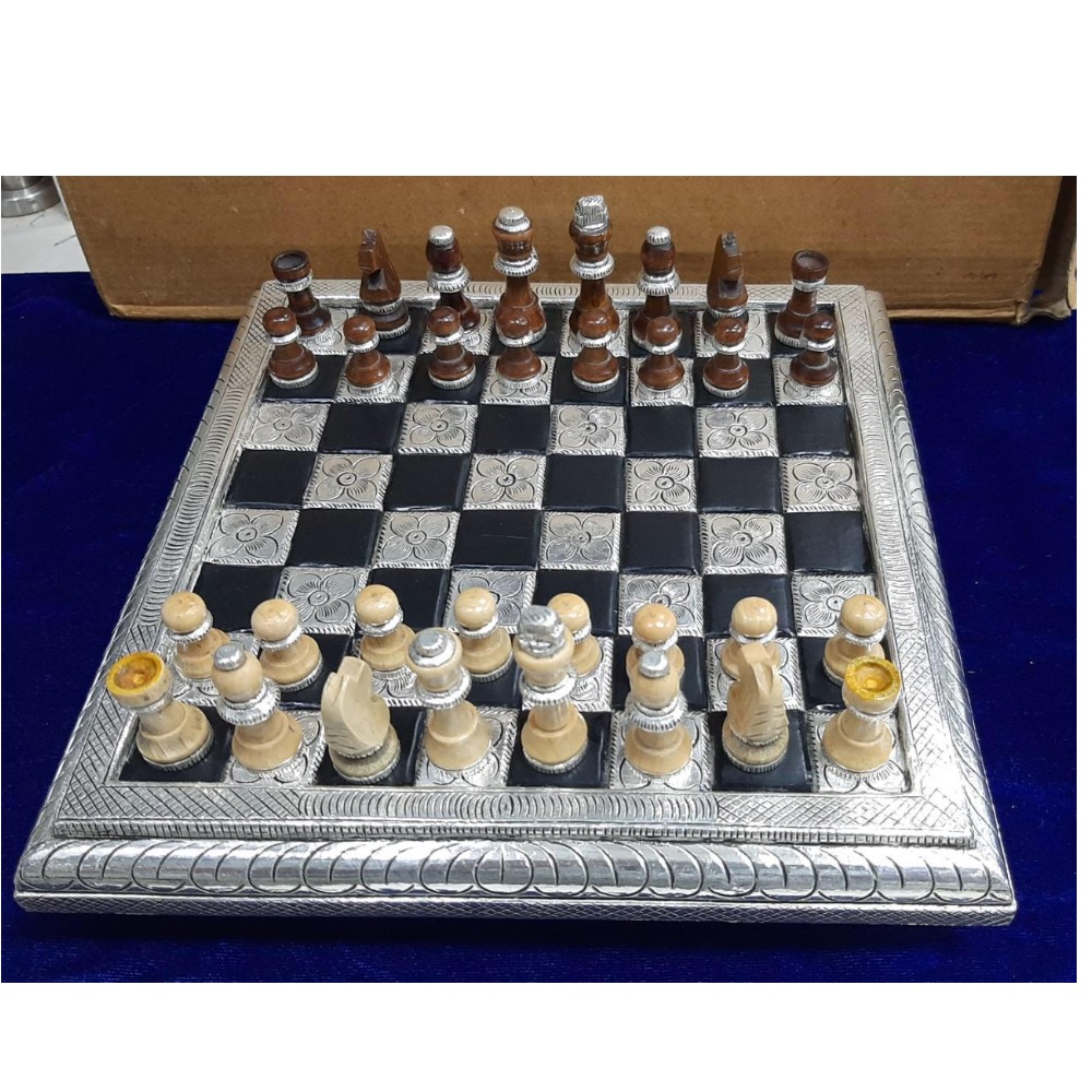 925 starling silver cheese game RH-925Che