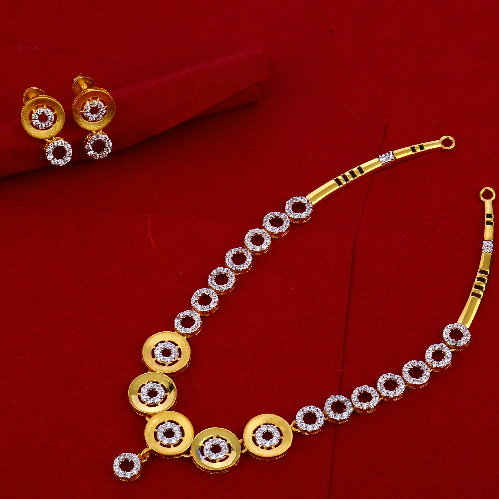 Nizam Style Choker Designs Online With Rubies and Pearls - Svarnam – svarnam