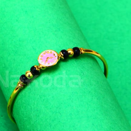 750 gold hallmark classic kids kadali kk104