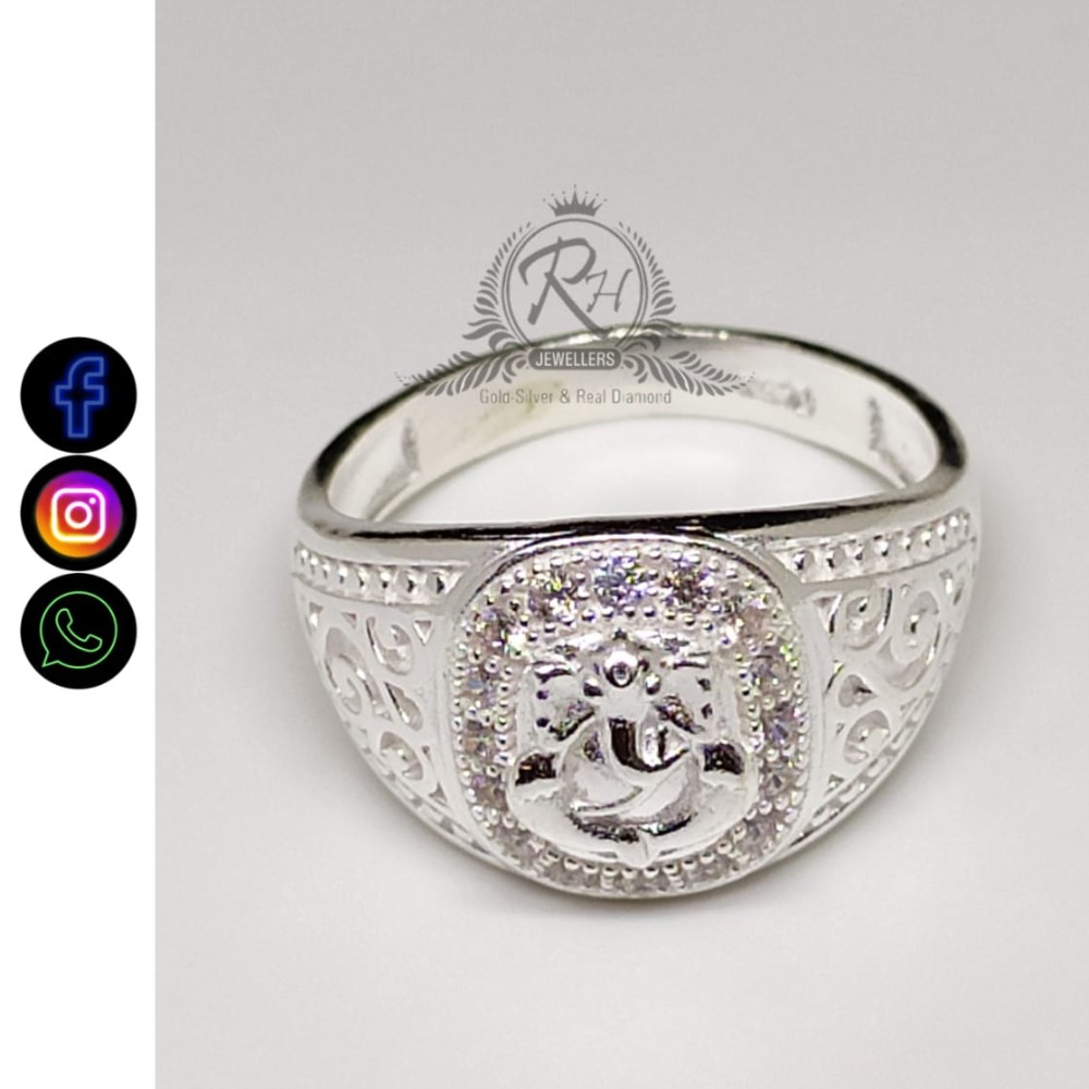 multi-stone fancy band ring | Rings | Margaret Ellis Jewelry