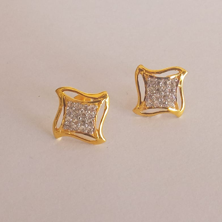 Fancy Earrings